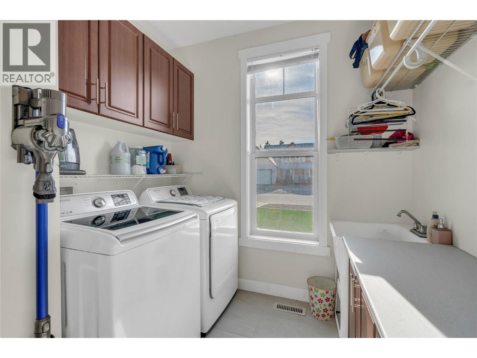 206 Westridge Court - 21