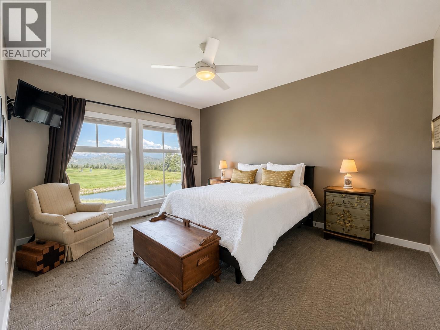 206 Boulder Creek - 22
