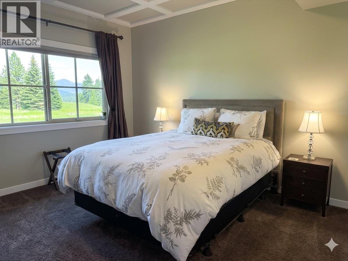 206 Boulder Creek - 33