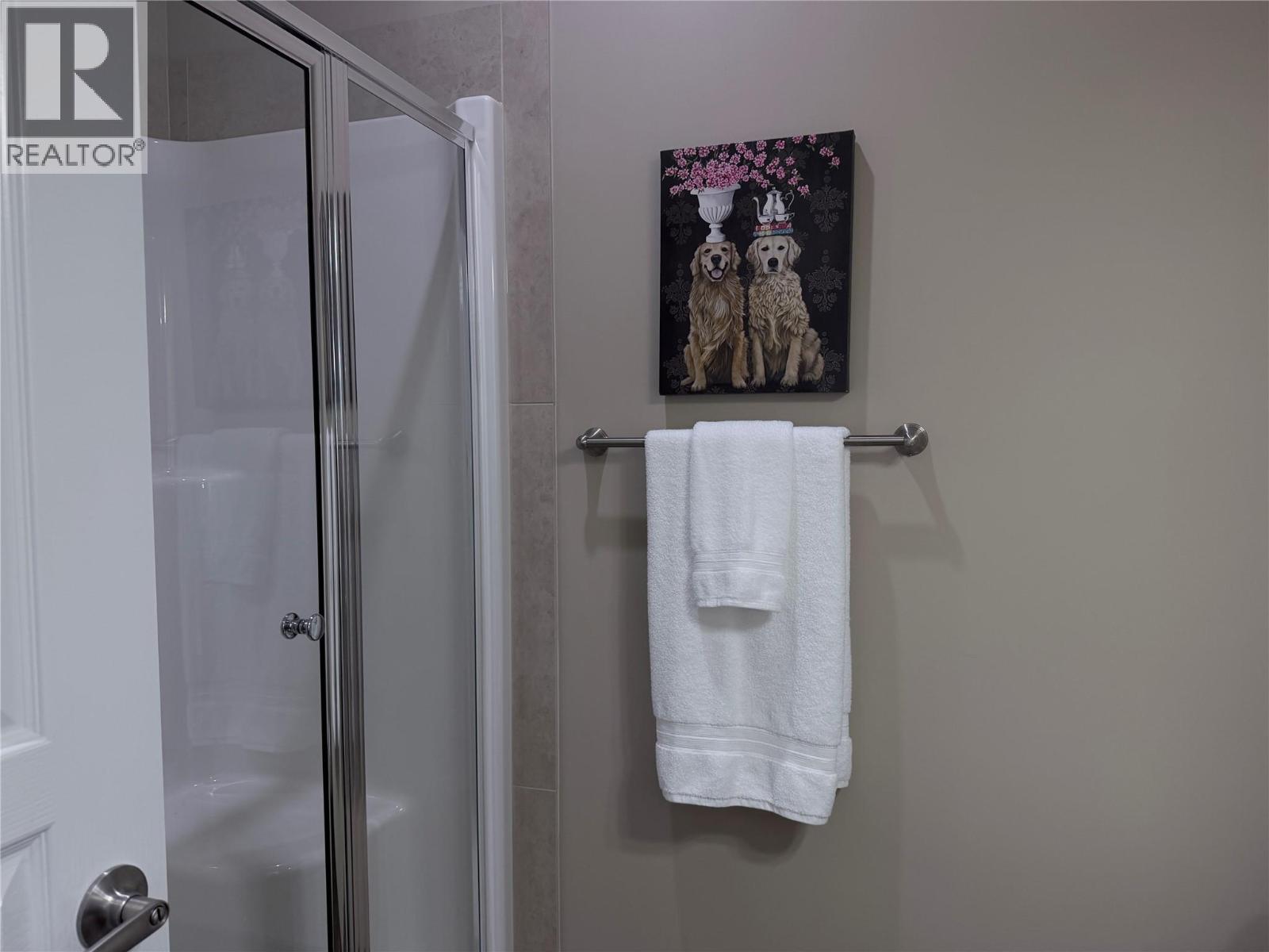 206 Boulder Creek - 17