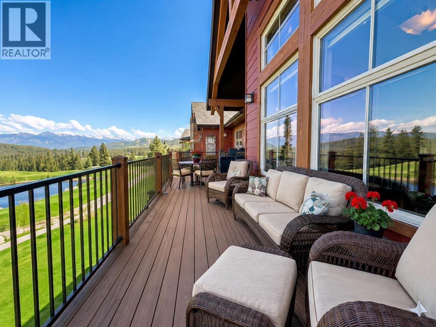 206 Boulder Creek - 11