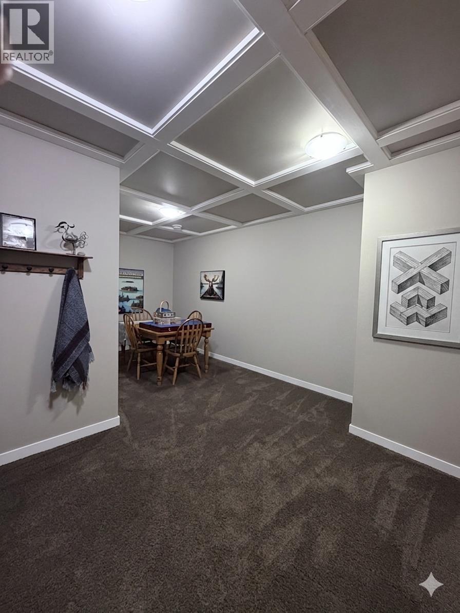 206 Boulder Creek - 38