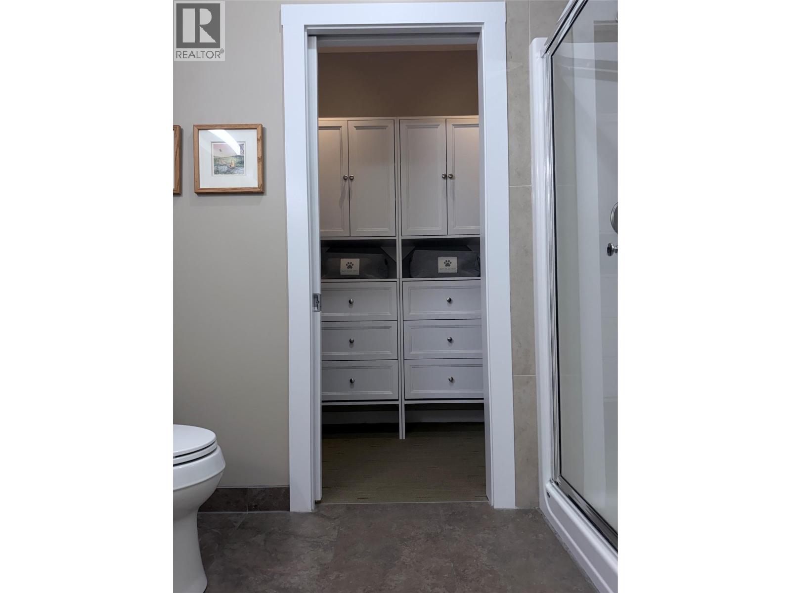 206 Boulder Creek - 27