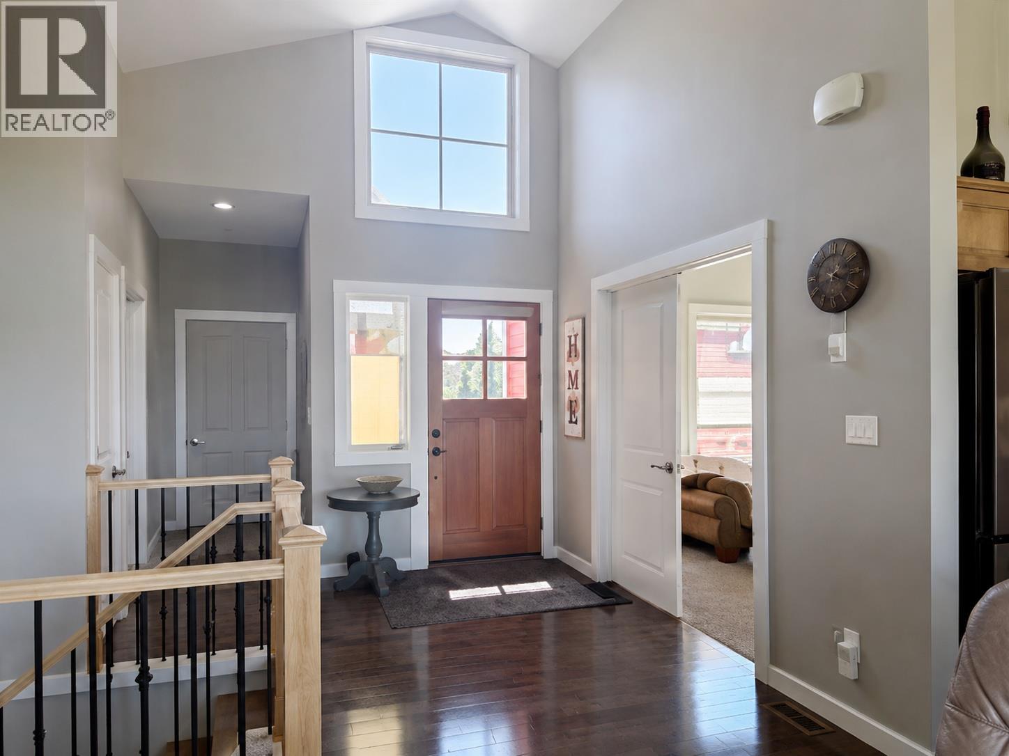 206 Boulder Creek - 18