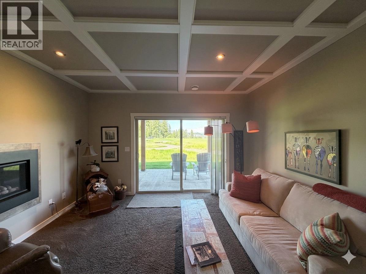 206 Boulder Creek - 30