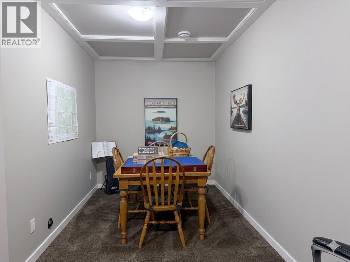 206 Boulder Creek - 39