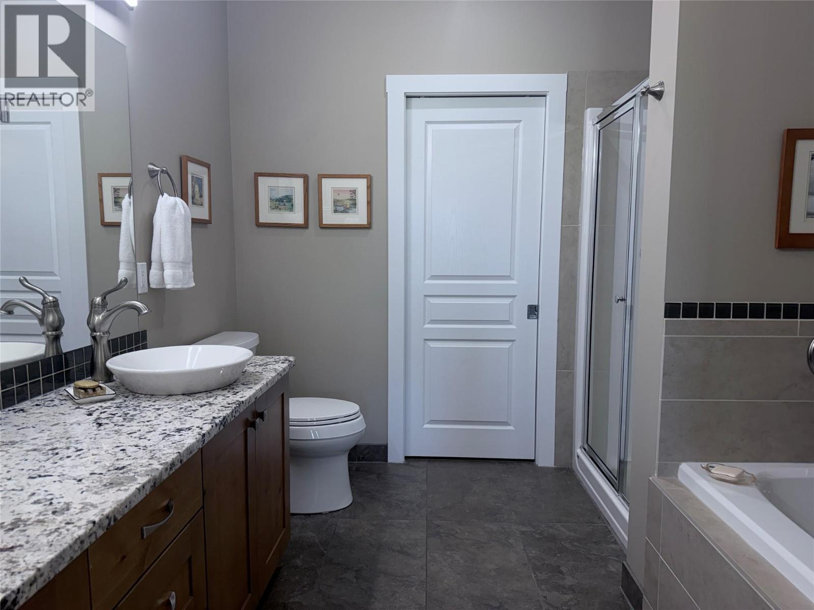 206 Boulder Creek - 24