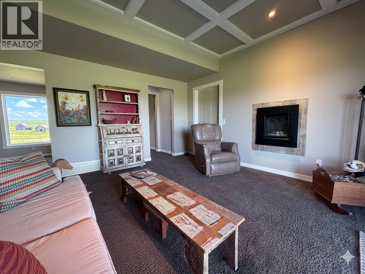 206 Boulder Creek - 31