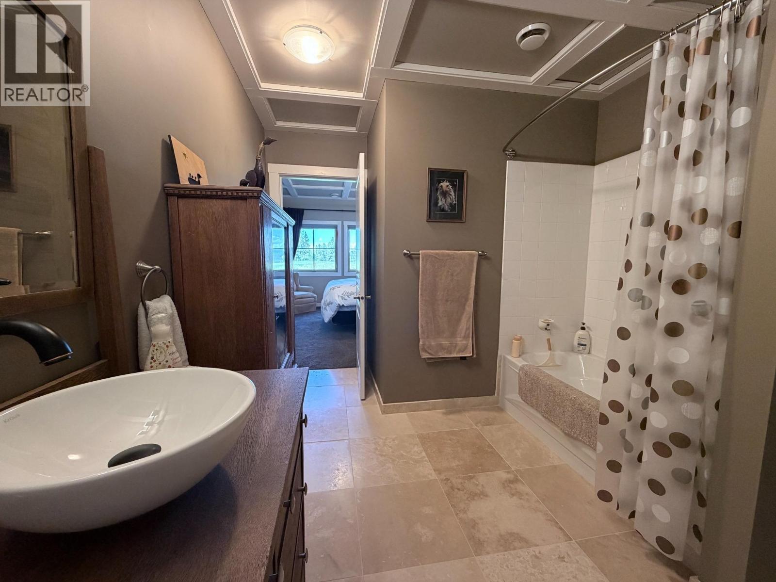 206 Boulder Creek - 35