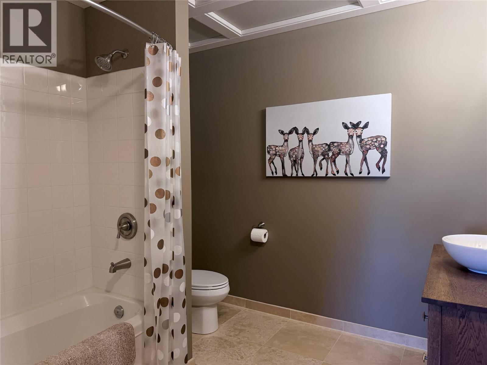 206 Boulder Creek - 36