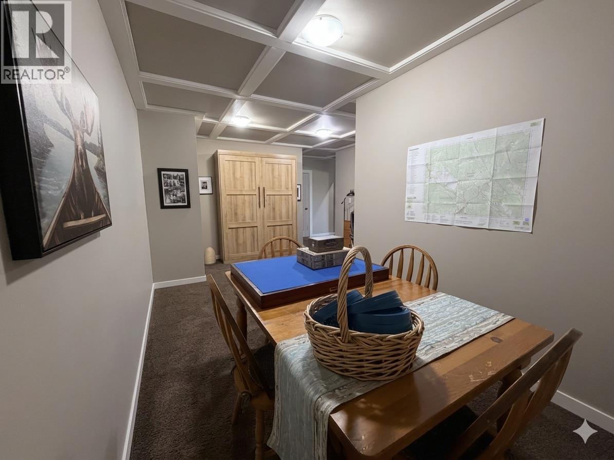 206 Boulder Creek - 40