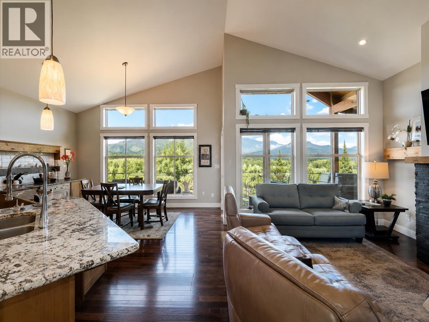 206 Boulder Creek - 9