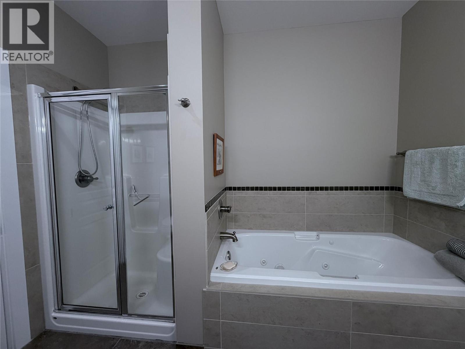 206 Boulder Creek - 25