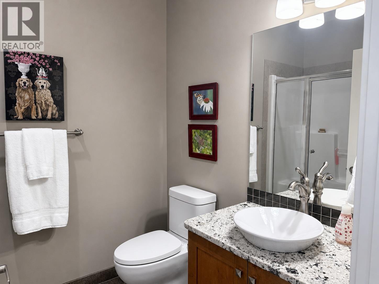 206 Boulder Creek - 16