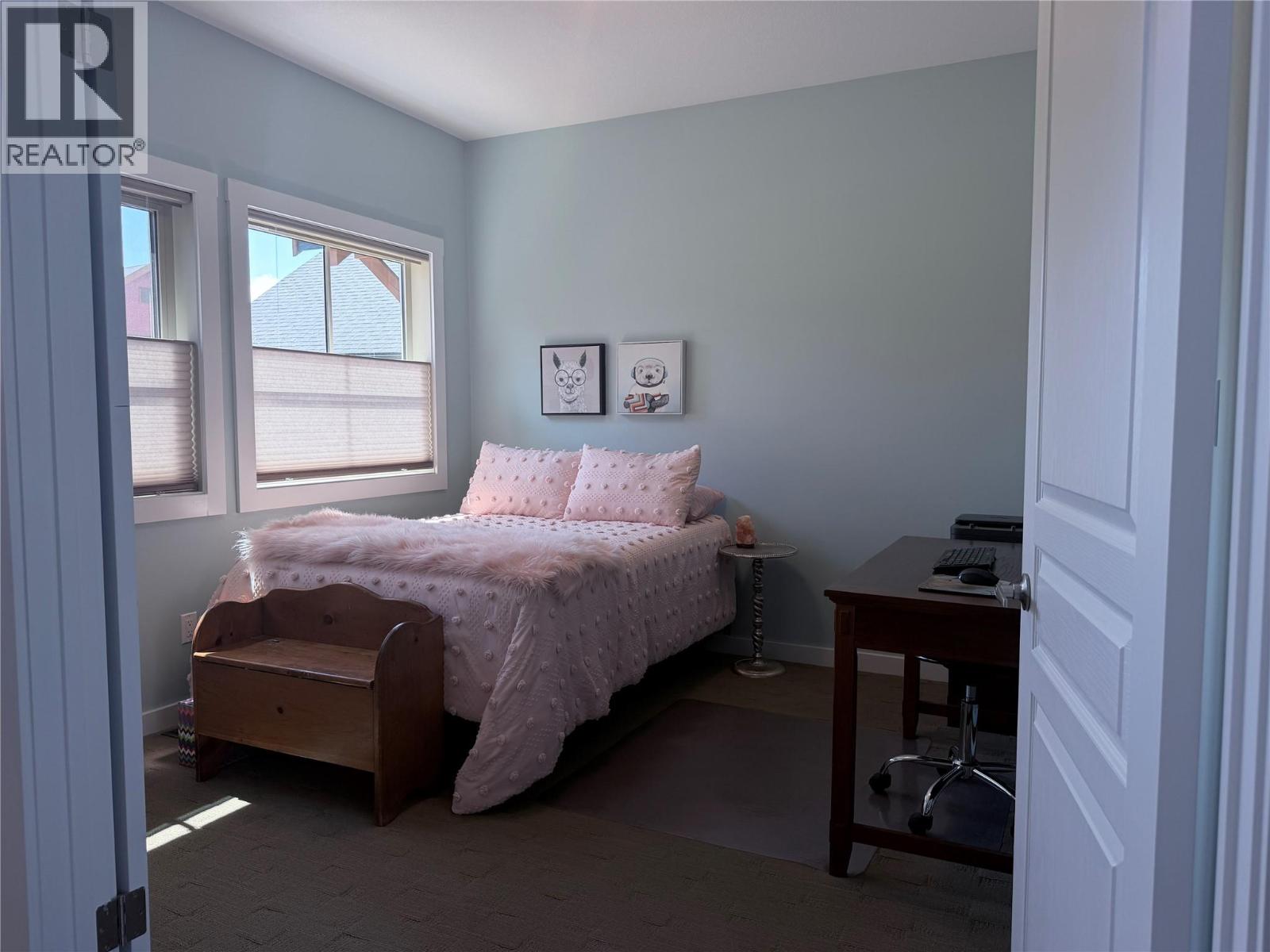 206 Boulder Creek - 14