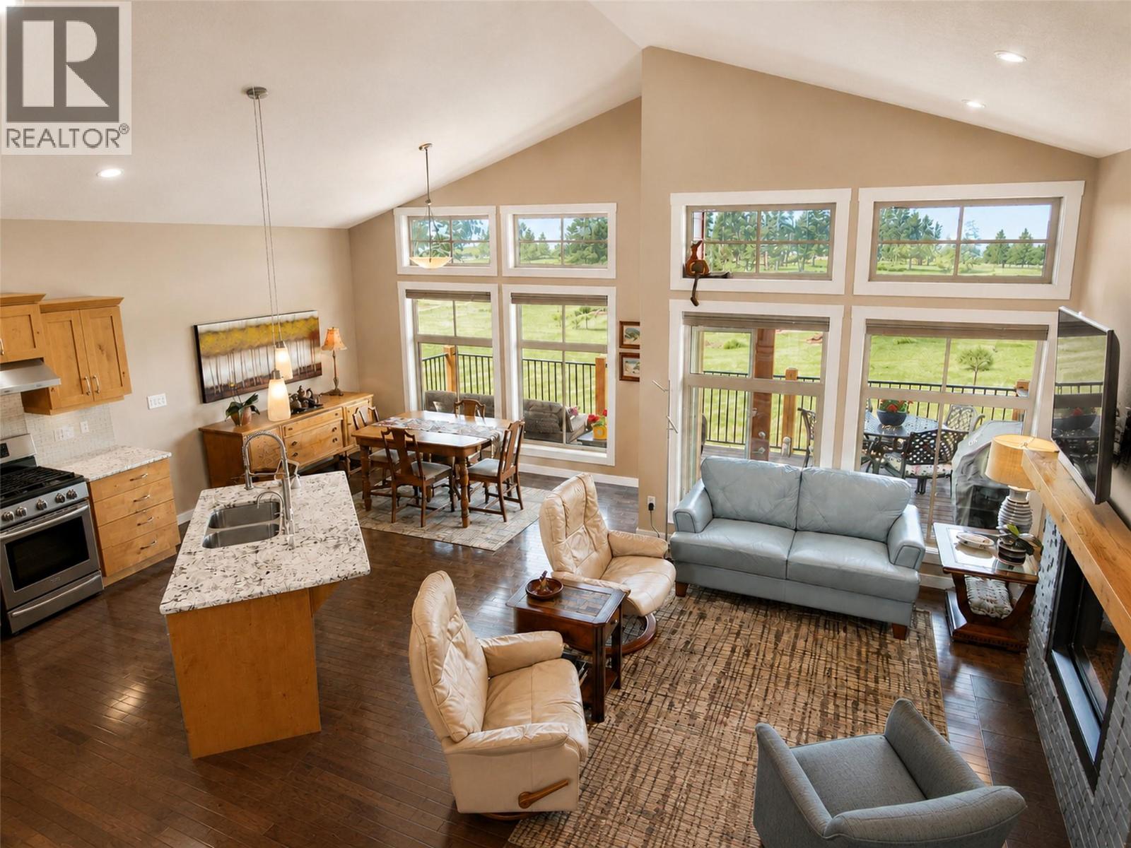 206 Boulder Creek - 4