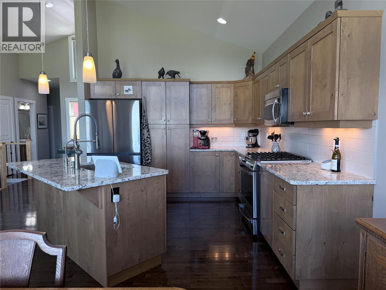 206 Boulder Creek - 7
