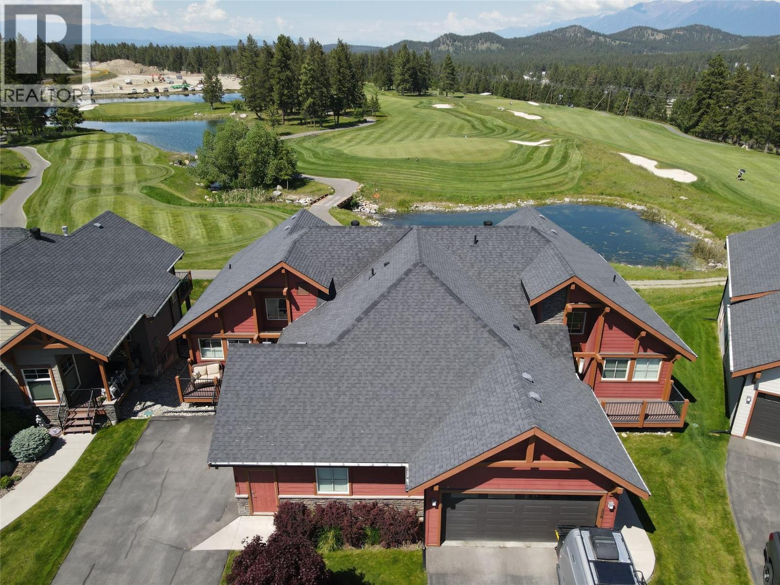 206 Boulder Creek - 49