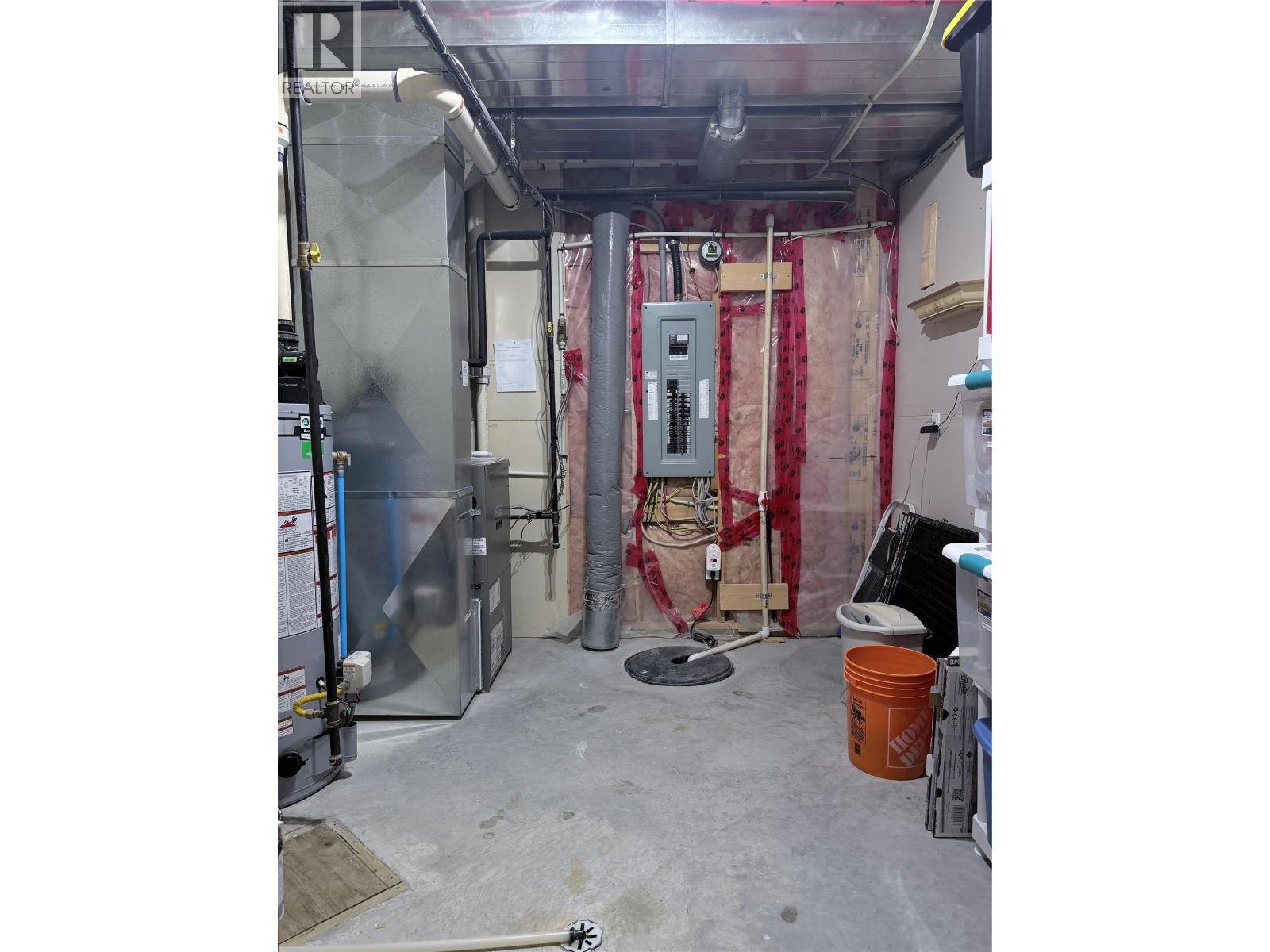 206 Boulder Creek - 44