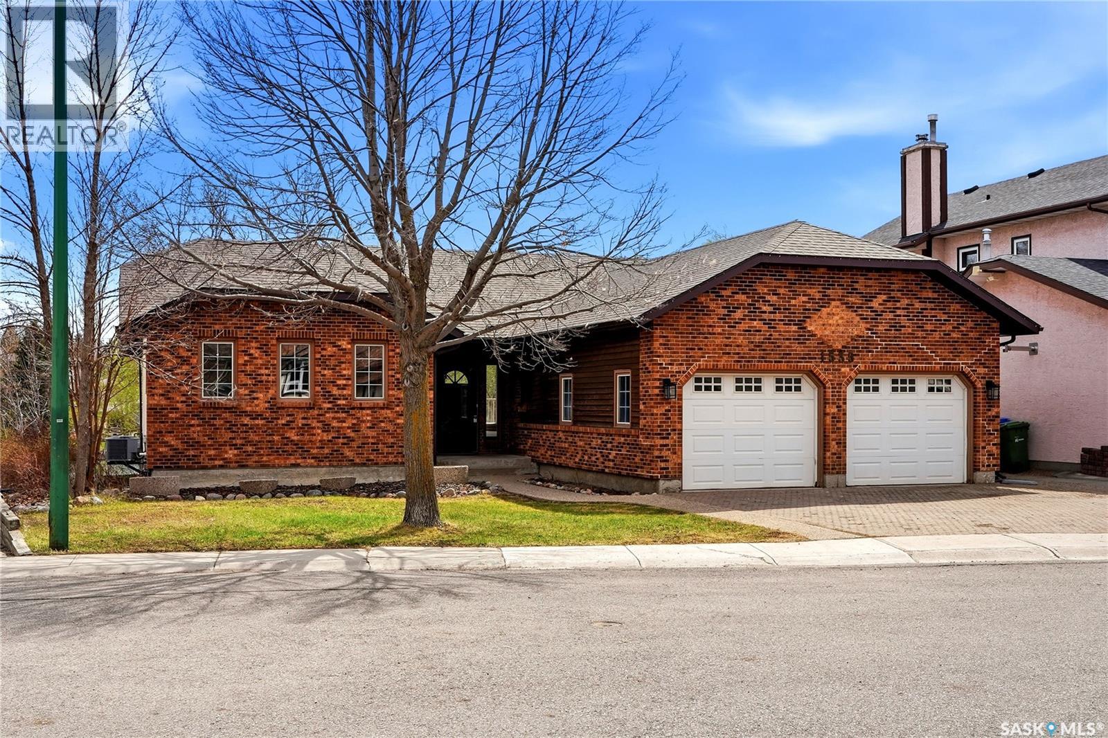 1535 Lee Grayson CRESCENT N - Image 2