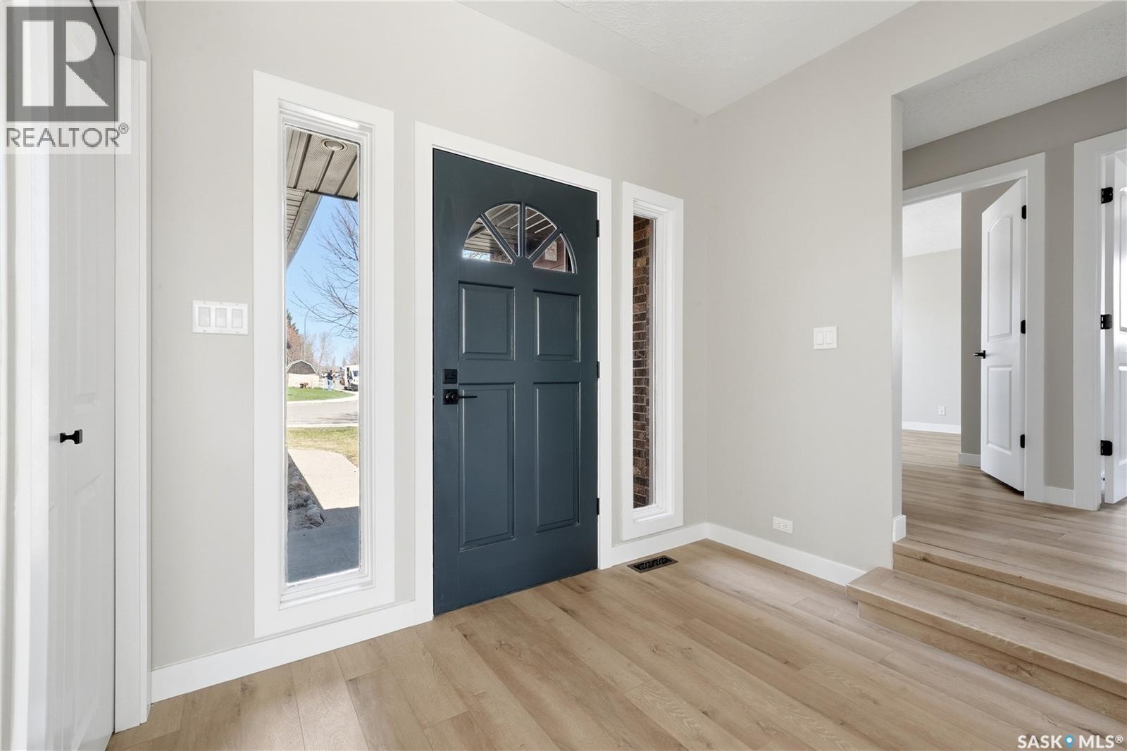 1535 Lee Grayson CRESCENT N - Image 3