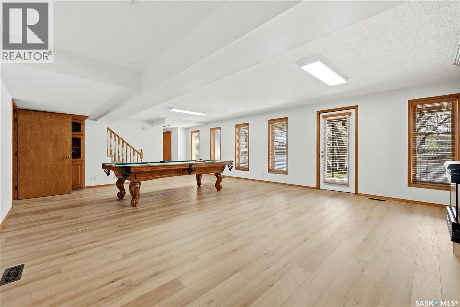 1535 Lee Grayson CRESCENT N - 35