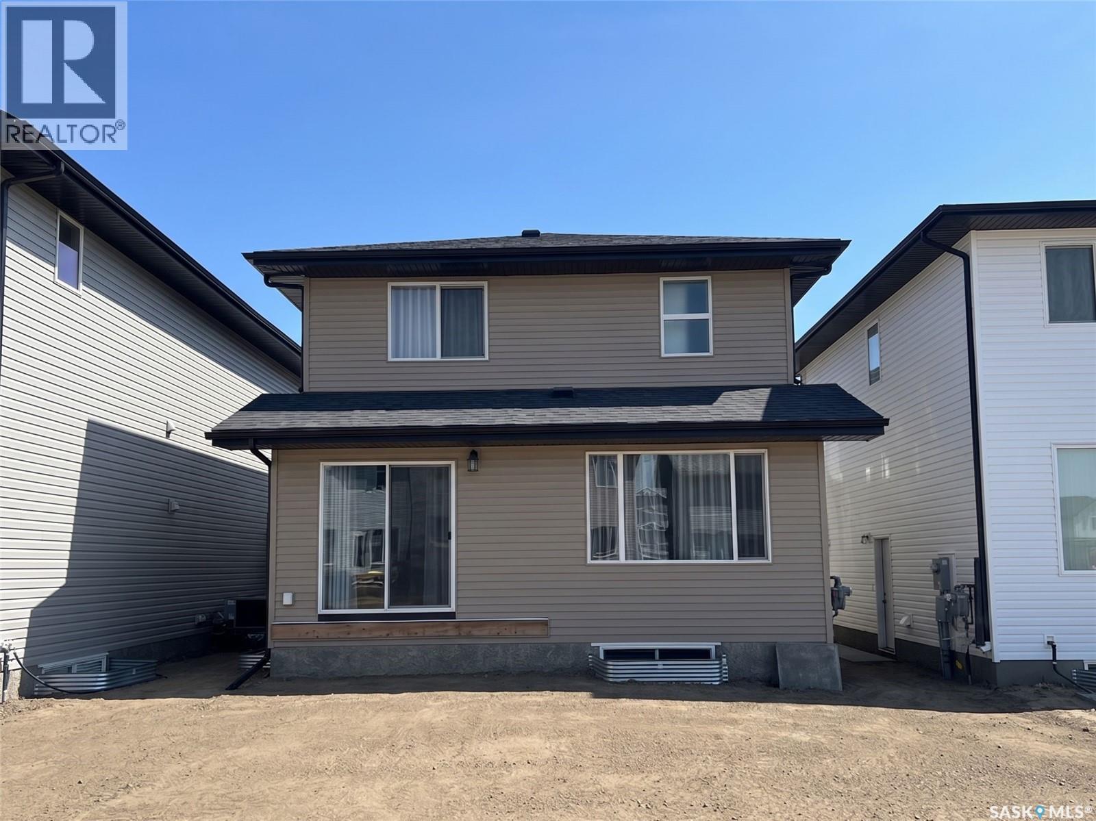 247 ASOKAN STREET - 28