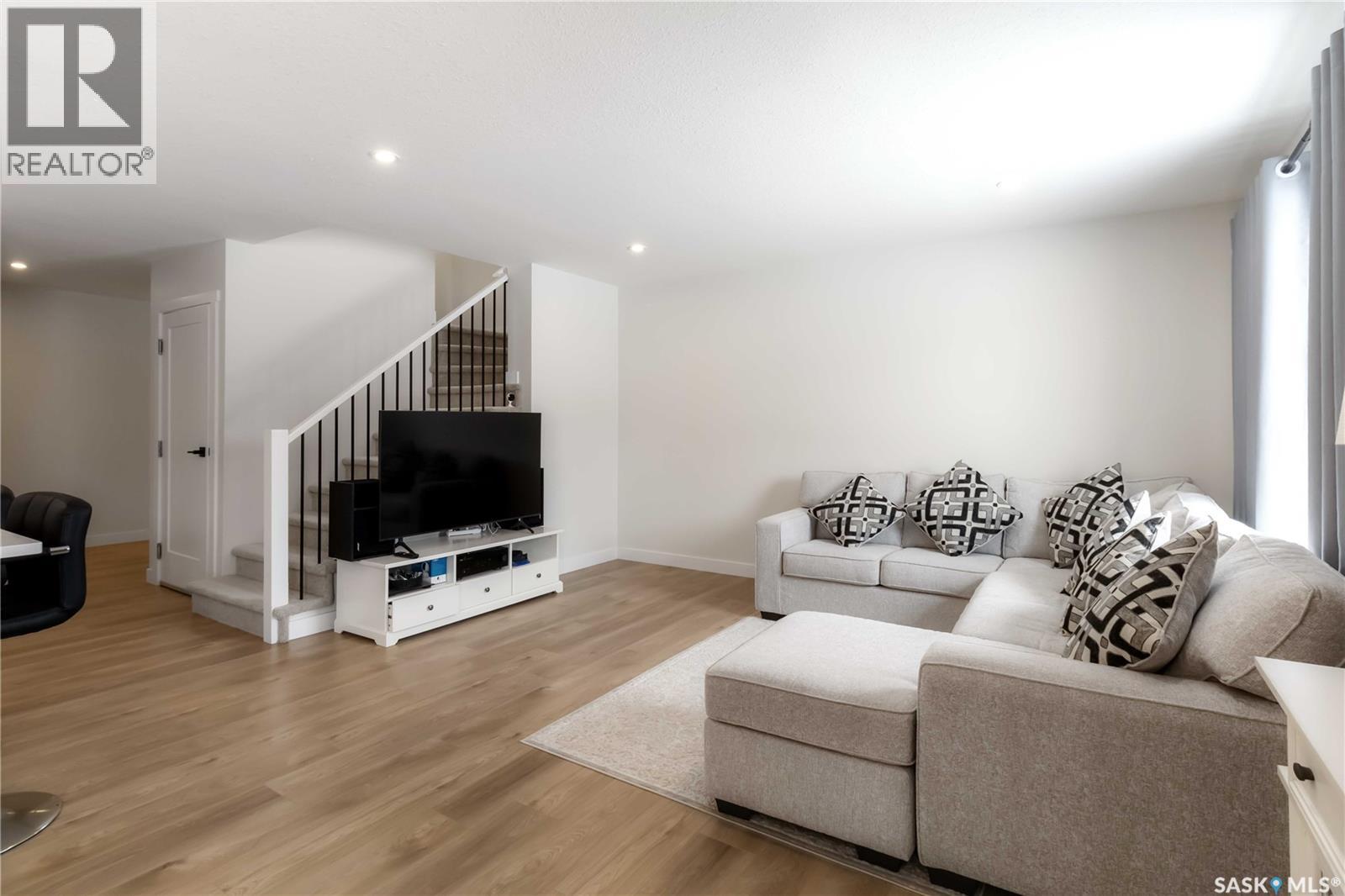 247 ASOKAN STREET - 8