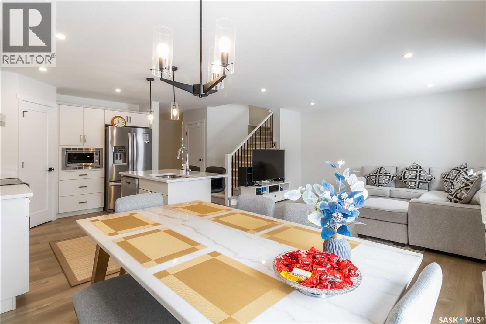 247 ASOKAN STREET - 9