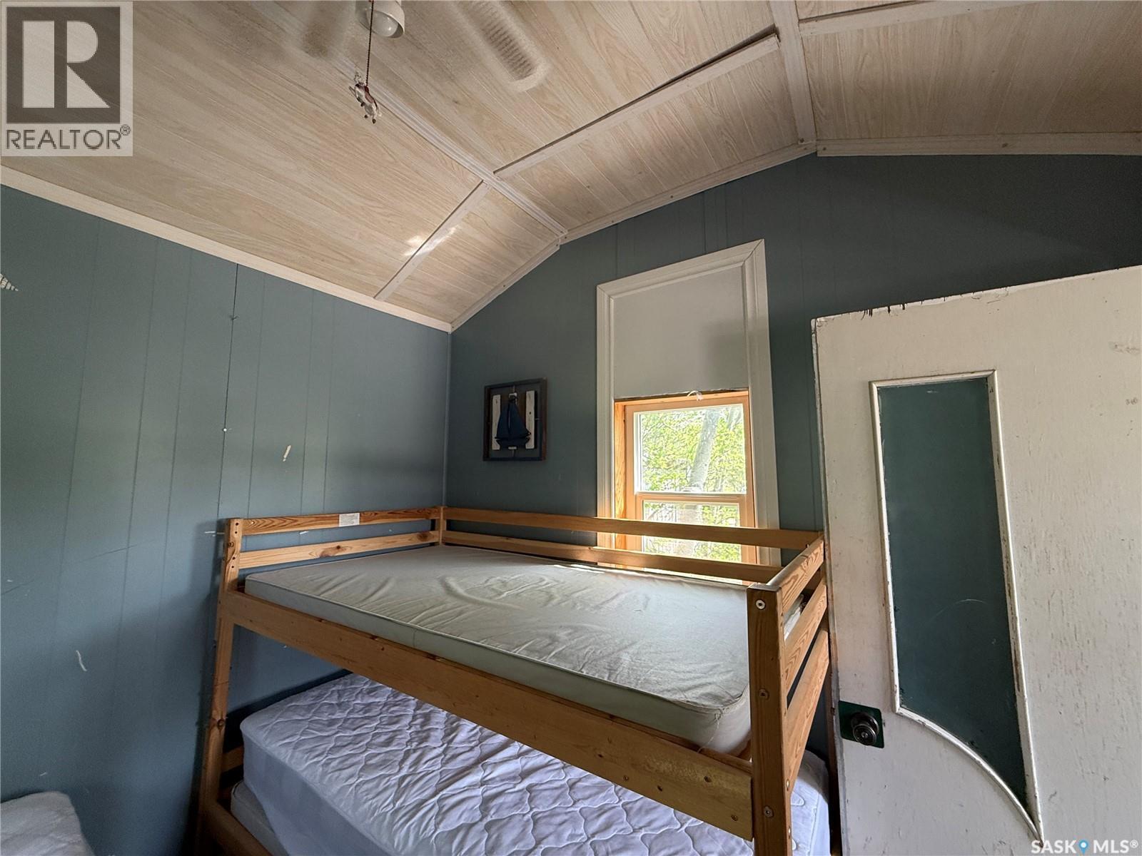 119 Zimmer CRESCENT — photo 10