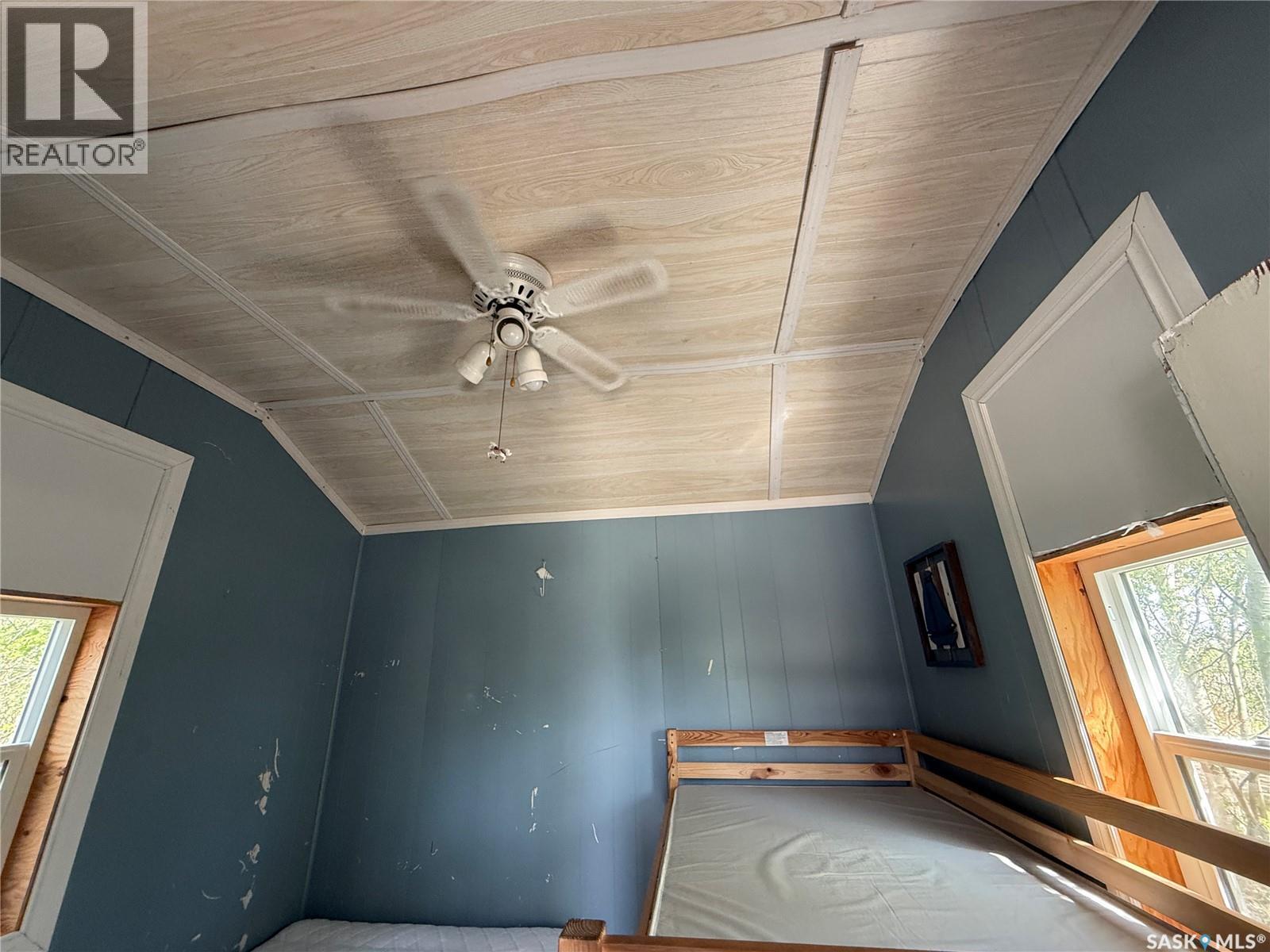 119 Zimmer CRESCENT — photo 12