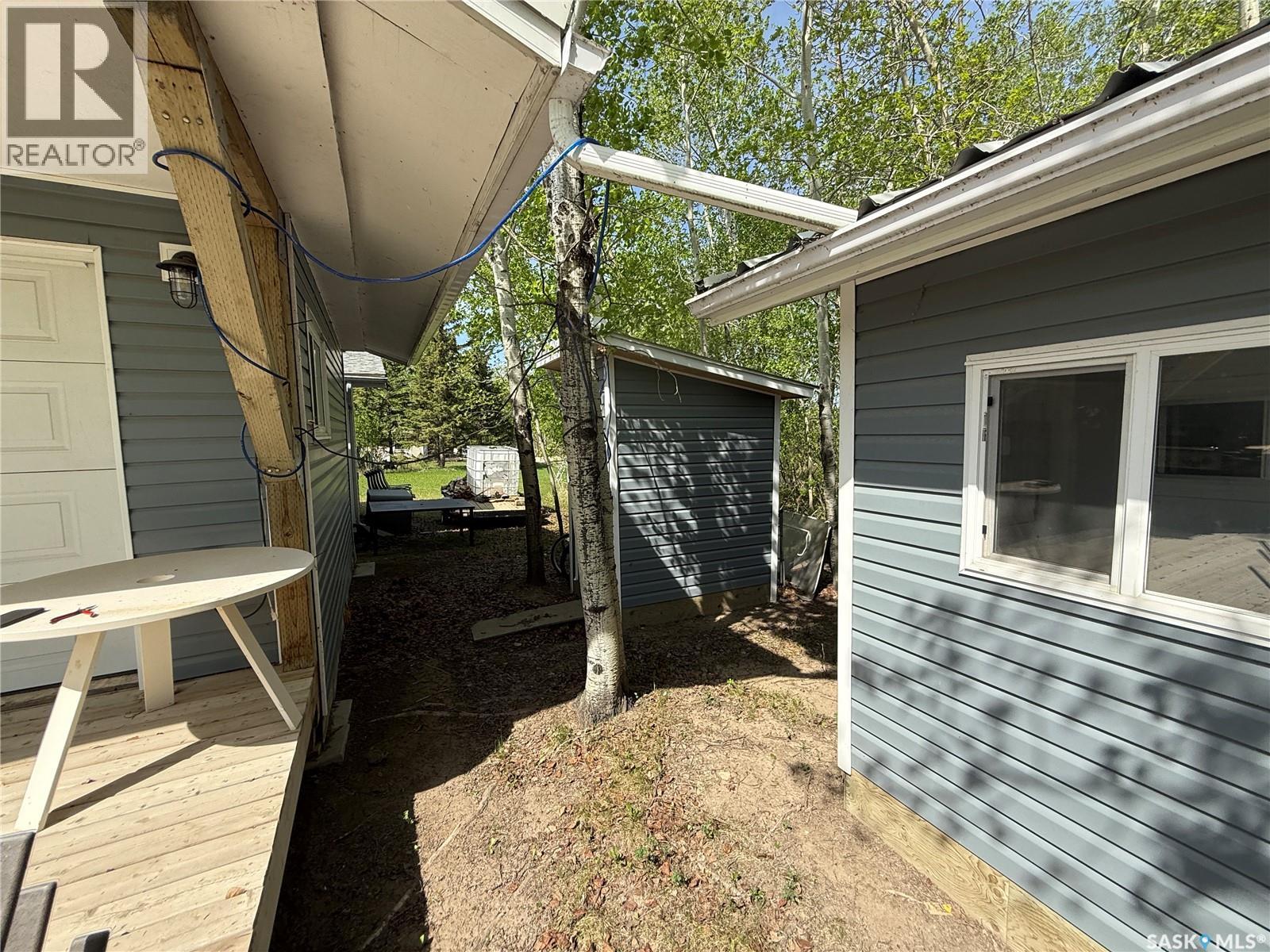 119 Zimmer CRESCENT — photo 14