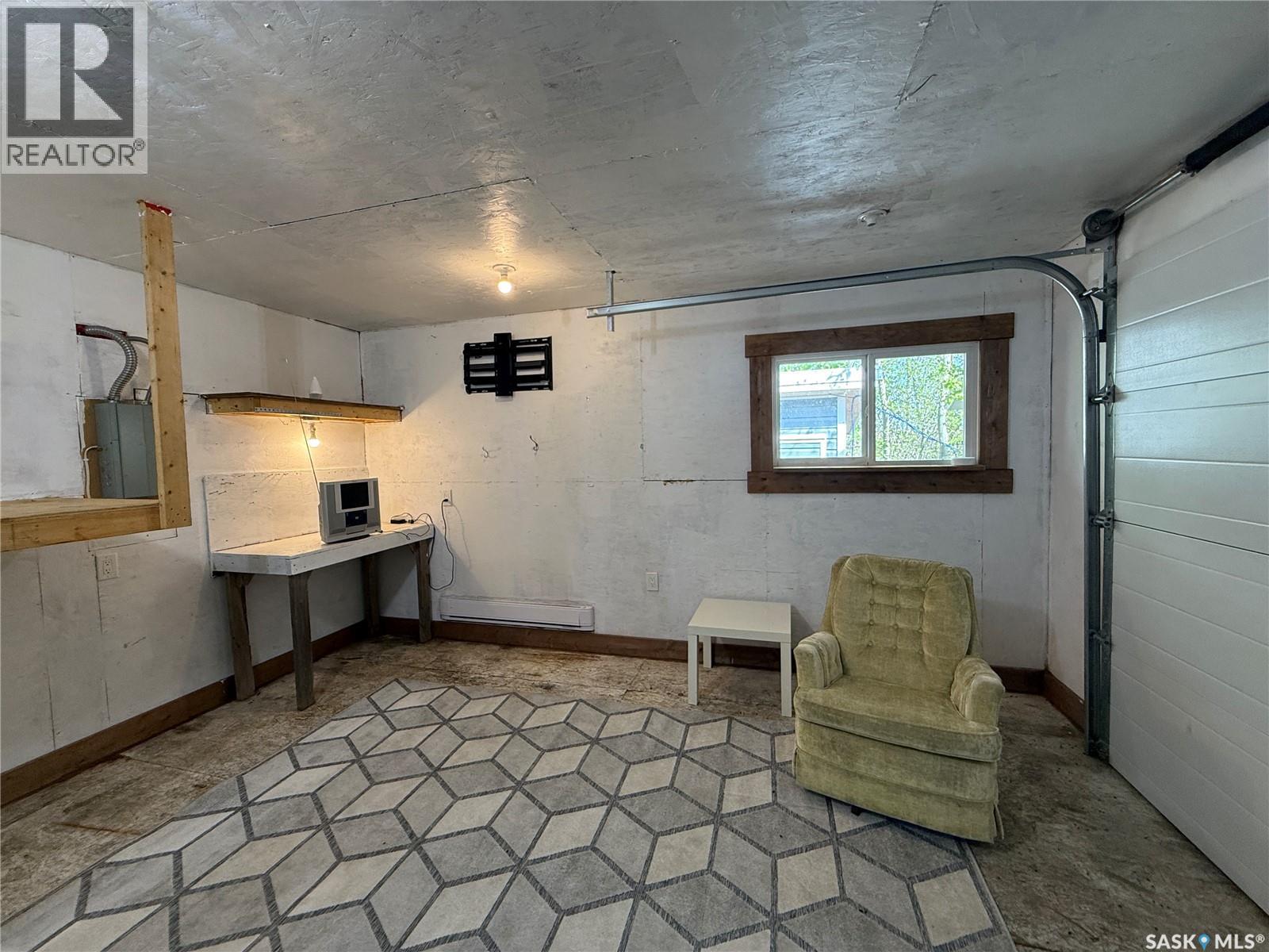 119 Zimmer CRESCENT — photo 19
