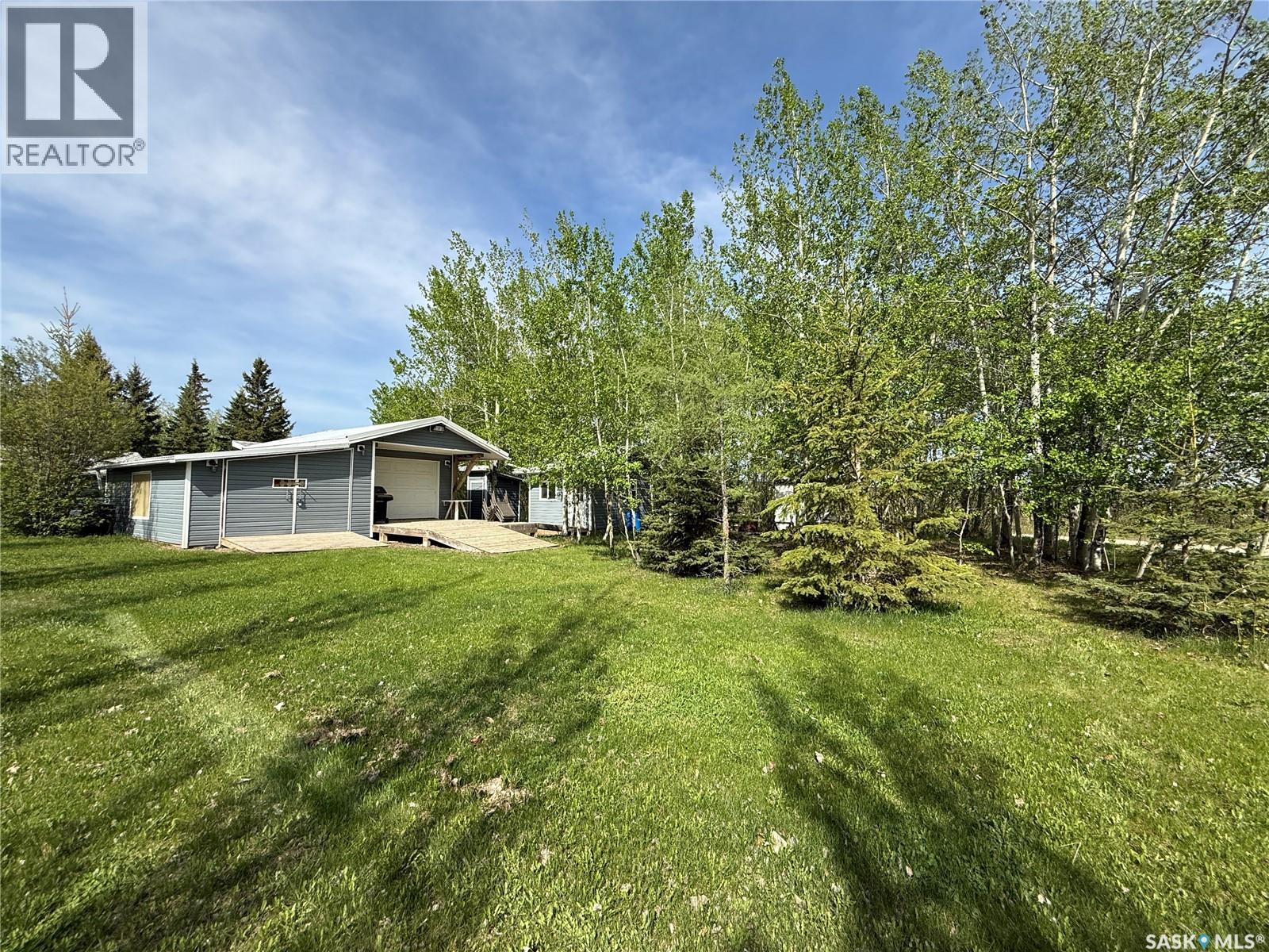 119 Zimmer CRESCENT - photo 2