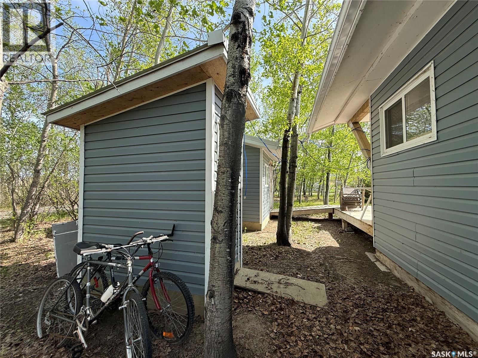119 Zimmer CRESCENT — photo 23
