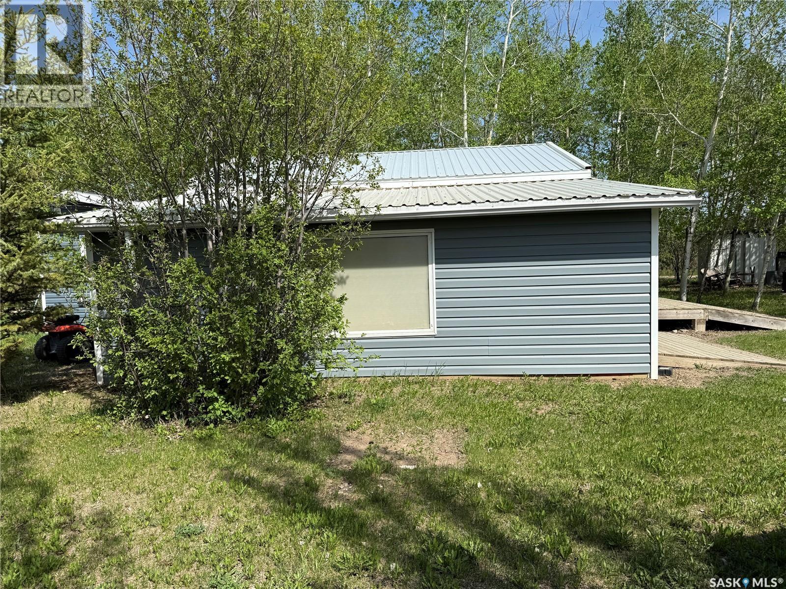 119 Zimmer CRESCENT — photo 9