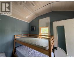 119 Zimmer Crescent, Lucien Lake, SK S0K2J0 Photo 10