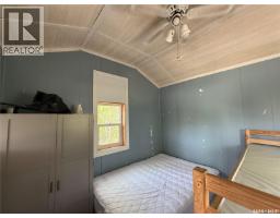 119 Zimmer Crescent, Lucien Lake, SK S0K2J0 Photo 11