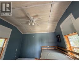 119 Zimmer Crescent, Lucien Lake, SK S0K2J0 Photo 12