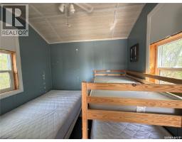 119 Zimmer Crescent, Lucien Lake, SK S0K2J0 Photo 13