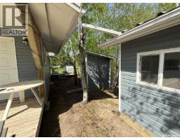 119 Zimmer Crescent, Lucien Lake, SK S0K2J0 Photo 14