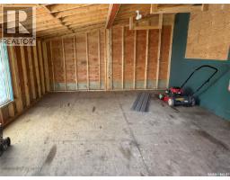119 Zimmer Crescent, Lucien Lake, SK S0K2J0 Photo 15