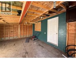 119 Zimmer Crescent, Lucien Lake, SK S0K2J0 Photo 16