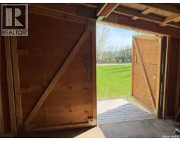 119 Zimmer Crescent, Lucien Lake, SK S0K2J0 Photo 17