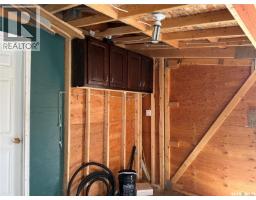 119 Zimmer Crescent, Lucien Lake, SK S0K2J0 Photo 18