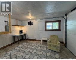 119 Zimmer Crescent, Lucien Lake, SK S0K2J0 Photo 19