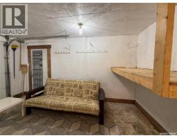 119 Zimmer Crescent, Lucien Lake, SK S0K2J0 Photo 20