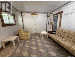119 Zimmer Crescent, Lucien Lake, SK S0K2J0 Photo 21