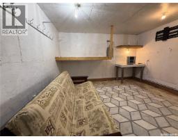 119 Zimmer Crescent, Lucien Lake, SK S0K2J0 Photo 22