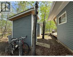 119 Zimmer Crescent, Lucien Lake, SK S0K2J0 Photo 23